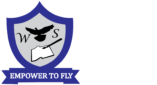 cropped wimah logo.png