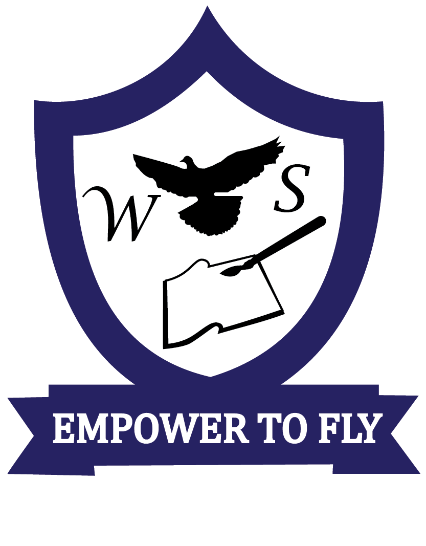 wimah school logo